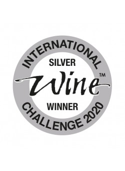 Chateauneuf-du-Pape Les Roches Noires, Barton & Guestier , 75cl Skinny/Vegan/Vegetarian