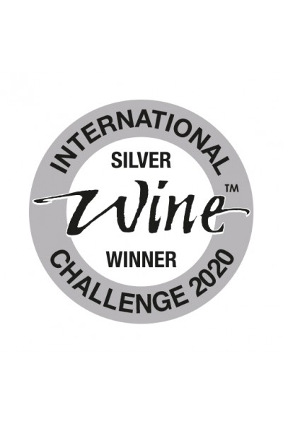 Chateauneuf-du-Pape Les Roches Noires, Barton & Guestier , 75cl Skinny/Vegan/Vegetarian