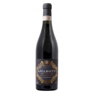 Amarone della Valpolicella Classico  75cl
