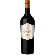 Pascual Toso Selected Vines Malbec 75cl Skinny/Vegetarian