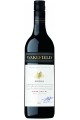 Wakefield Estate Shiraz  75cl Skinny/Vegan/Vegetarian 