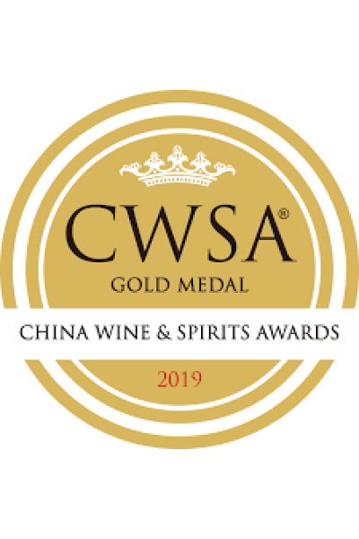 Wakefield Estate Riesling  75cl Skinny/Vegan/Vegetarian 