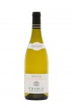Chablis Domaine Louis Moreau  75cl - Skinny/Vegan/Vegetarian 
