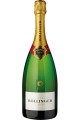 Bollinger Special Cuvee Brut NV 75cl 
