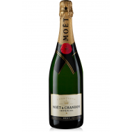Moet et Chandon Brut Imperial NV 75cl 