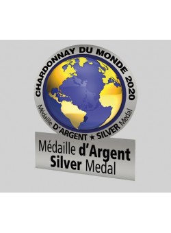 Barton & Guestier Reserve Chardonnay  75cl Vegan/Vegetarian