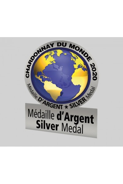 Barton & Guestier Reserve Chardonnay  75cl Vegan/Vegetarian