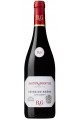 Cotes du Rhone Villages, Laudun, Brotte, 75cl 