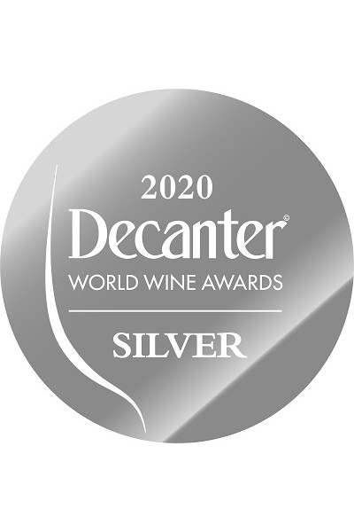 Pascual Toso Selected Vines Malbec 75cl Skinny/Vegetarian