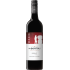 De Borteli Deen Estate Vat 8 Shiraz, Australia 