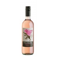 Pinot Grigio Blush Folonari  75cl 
