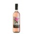Pinot Grigio Blush Folonari  75cl 