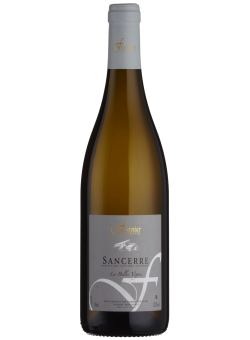 Sancerre les Doigts d'Or de Dolly 