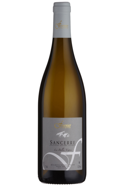 Sancerre les Doigts d'Or de Dolly 