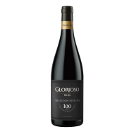 Glorioso Seleccion Especial 100 Anos Anniversario, Rioja, Spain