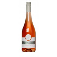Hilmar Springs White Zinfandel 2019 75cl, Vegetarian 