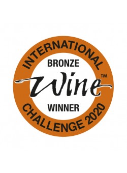 Chablis Domaine Louis Moreau  75cl - Skinny/Vegan/Vegetarian 