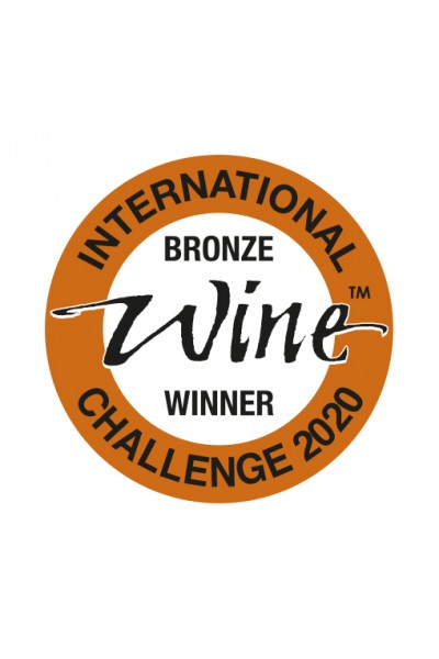 Chablis Domaine Louis Moreau  75cl - Skinny/Vegan/Vegetarian 