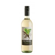 Pinot Grigio Folonari  75cl - Skinny