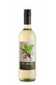 Pinot Grigio Folonari  75cl - Skinny