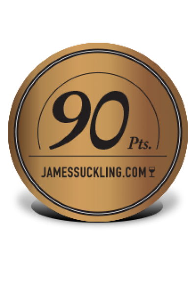 Pascual Toso Estate Malbec  75cl Skinny/Vegetarian 