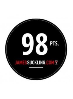 Cristal Louis Roederer Brut  75cl 