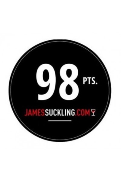 Cristal Louis Roederer Brut  75cl 