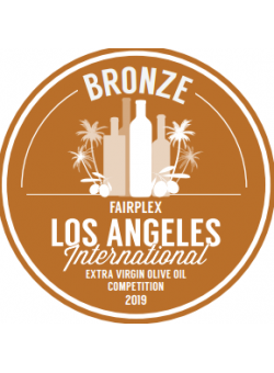 McManis Family Vineyards Viognier  75cl Vegetarian 