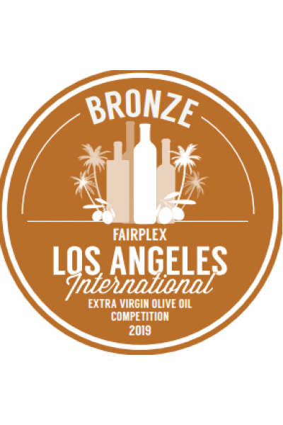 McManis Family Vineyards Viognier  75cl Vegetarian 