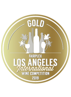 McManis Family Vineyards Zinfandel  75cl  Vegetarian