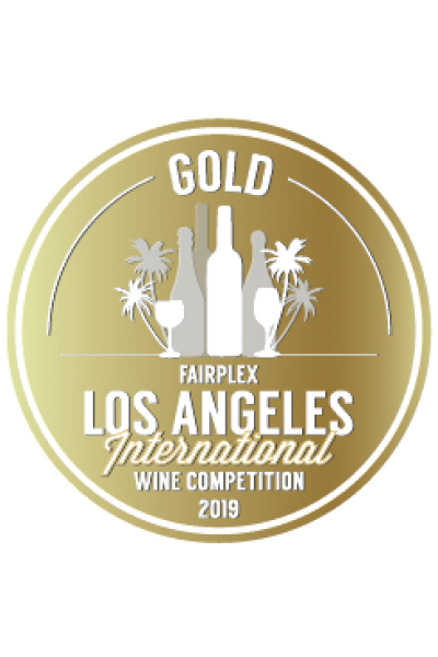 McManis Family Vineyards Zinfandel  75cl  Vegetarian