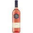 El Meson Rioja Rosado  75cl 