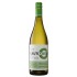 The Very Cautious One 0% Gewurztraminer Riesling 75cl Zero Alcohol 