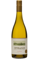 McManis Family Vineyards Viognier  75cl Vegetarian 