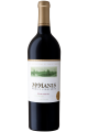 McManis Family Vineyards Zinfandel  75cl  Vegetarian