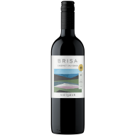 Vistamar Brisa Cabernet Sauvignon 2024 75cl Vegan/Vegetarian
