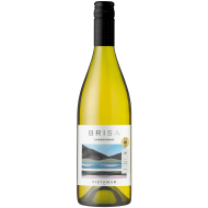 Vistamar Brisa Chardonnay 2024 75cl Vegan/Vegetarian 
