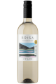 Vistamar Brisa Sauvignon Blanc 2024 75cl Vegan/Vegetarian