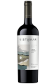 Vistamar Gran Reserva Cabernet Sauvignon/Syrah 2021 75cl Vegan/Vegetarian