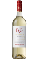 Barton & Guestier Reserve Chardonnay  75cl Vegan/Vegetarian
