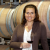 Interview : Irene Paiva Winemaking Director, Vistamar, Chile