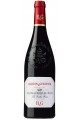 Chateauneuf-du-Pape Les Roches Noires, Barton & Guestier , 75cl Skinny/Vegan/Vegetarian