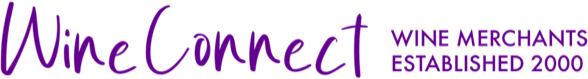 WineConnect