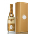 Cristal Louis Roederer Brut  75cl 