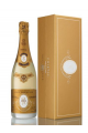 Cristal Louis Roederer Brut  75cl 