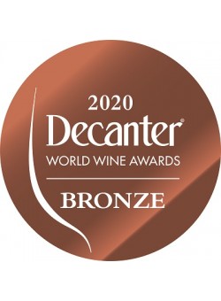 Prosecco QB Extra Dry NV 20cl Vegan/Vegetarian