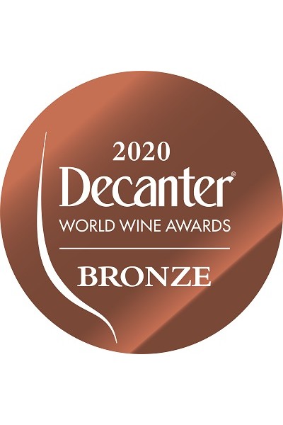 Prosecco QB Extra Dry NV 75cl Vegan/Vegetarian 