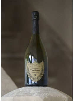 Dom Perignon Brut  75cl 