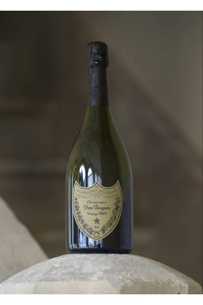 Dom Perignon Brut  75cl 