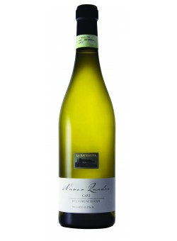 Gavi , La Batttistina Quadro Gavi del Comune di  Gavi DOCG